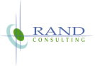 Rand Consulting