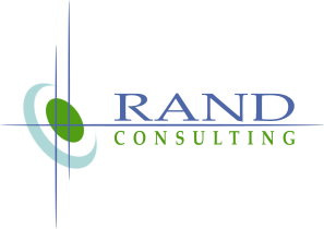 Rand Consulting GmbH