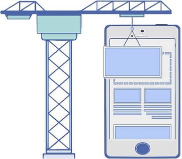 Mobile App Development